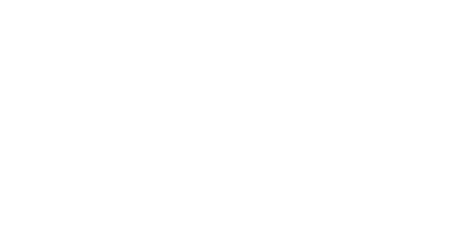 ABA Logo Desktop