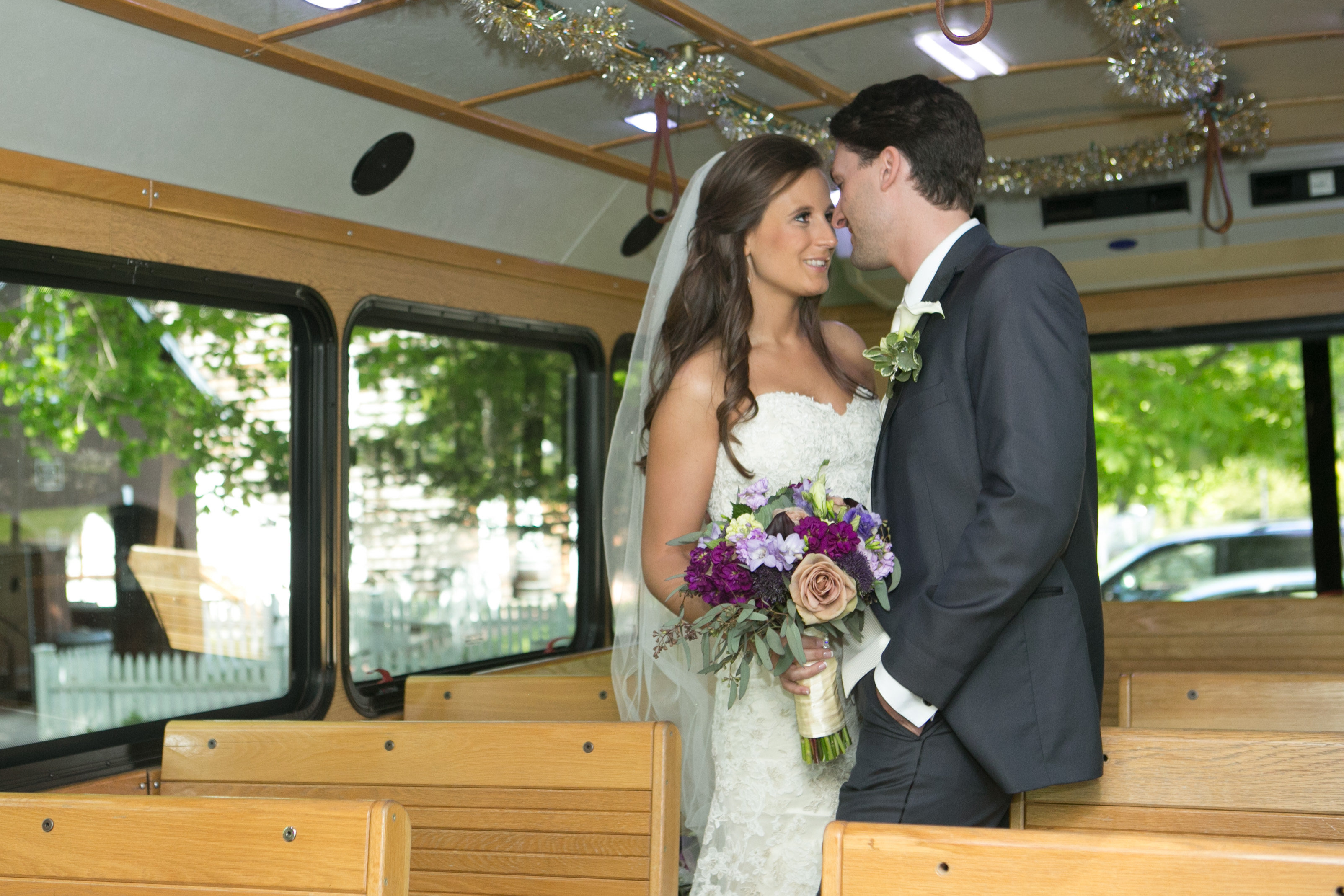 View More: Http://steadyphotography.pass.us/ericaandmichael