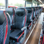 Premium Motorcoach 2