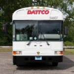 Activity Transport 2