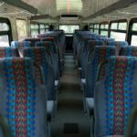 Activity Transport 3