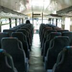 Activity Transport 4