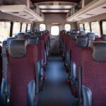 Mini Premium Mini Coach 3