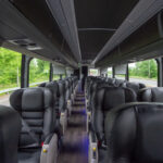 052620 Datexp (1 Of 12)