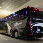 052620 Dattco (406 Of 12)