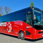 Premium Motorcoach 1