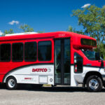 Activity Shuttle