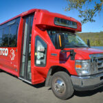 Mini Premium Mini Coach 1