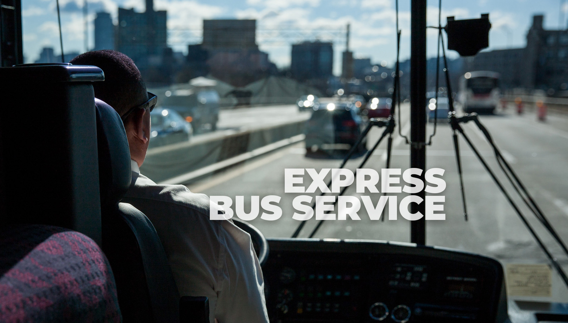 Dat033 Homepagesliders Expressbusservice