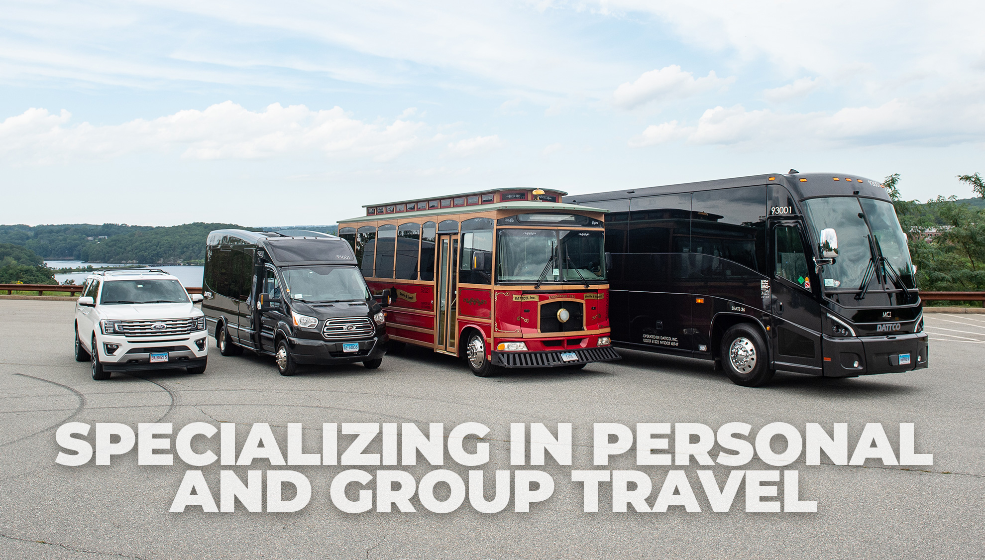 Dat033 Homepagesliders Personalgrouptravel