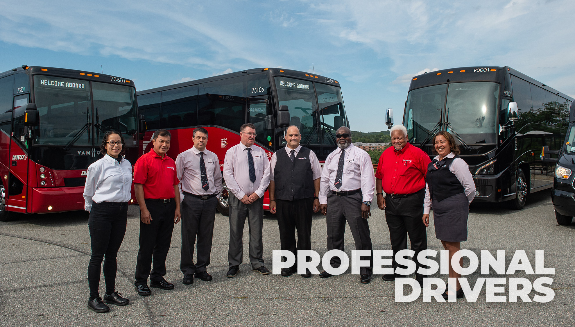 Dat033 Homepagesliders Prodrivers