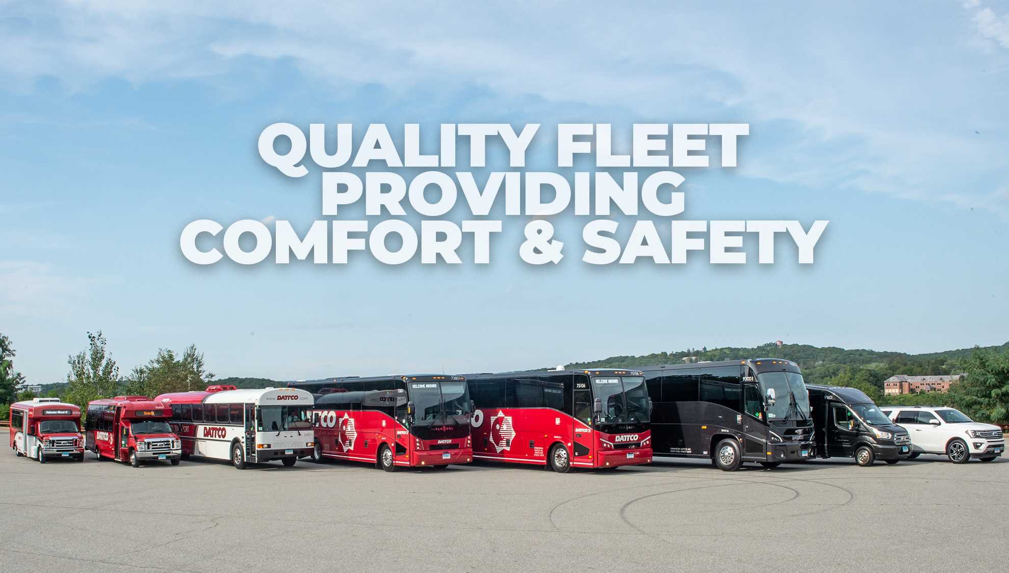 Dat033 Homepagesliders Qualityfleet