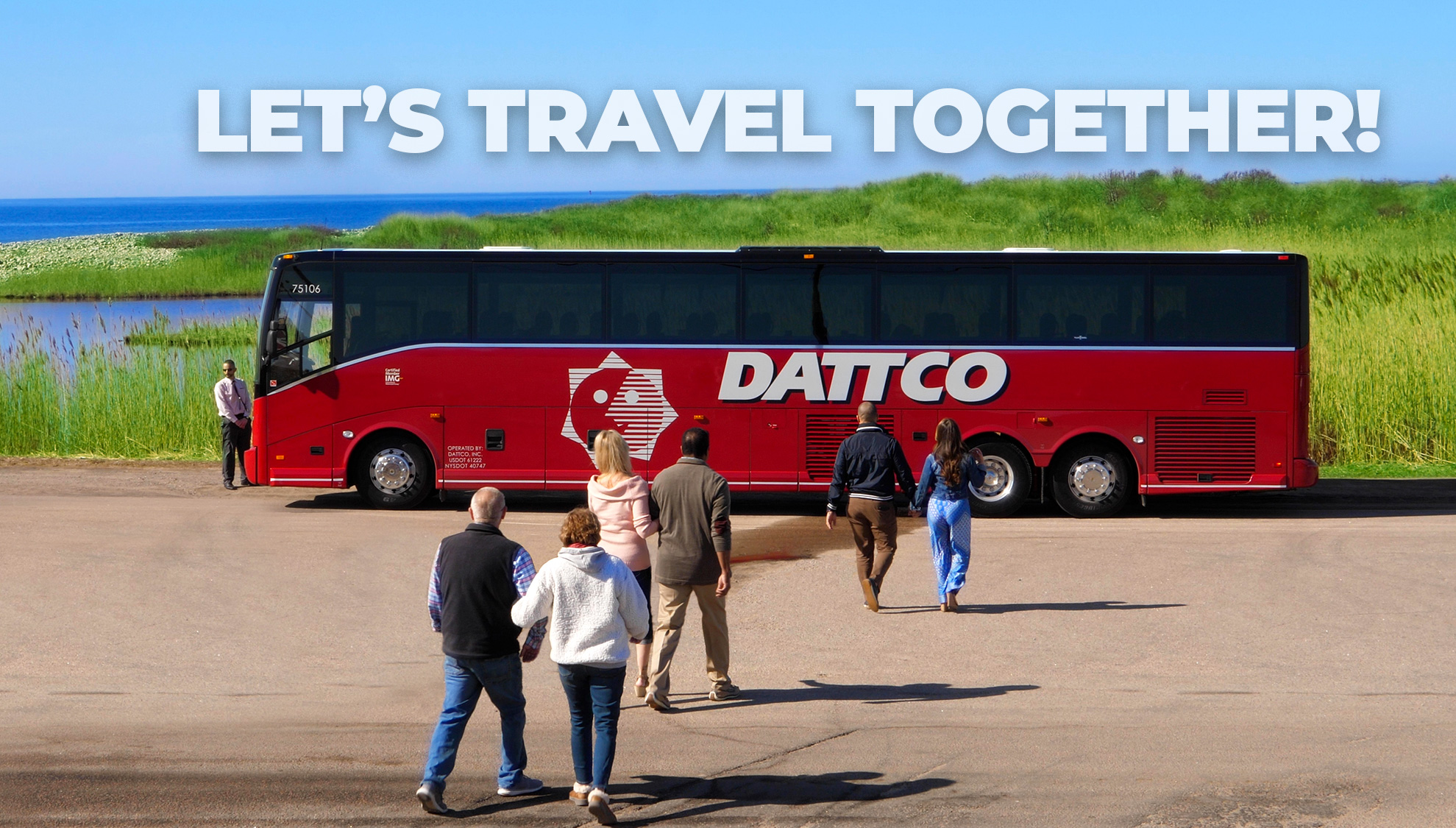 Dat033 Homepagesliders Travelwithus