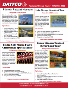 Screen Shot 2022 08 09 At 3.43.30 Pm